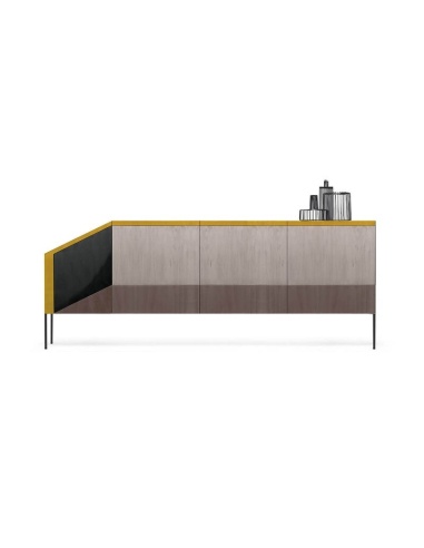 RITRATTI credenza - MOGG