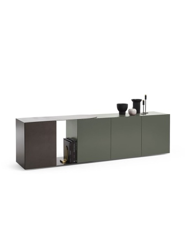 PARTOUT credenza - MOGG