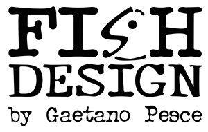 Fish Design