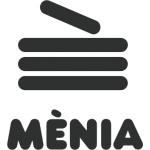 Menia